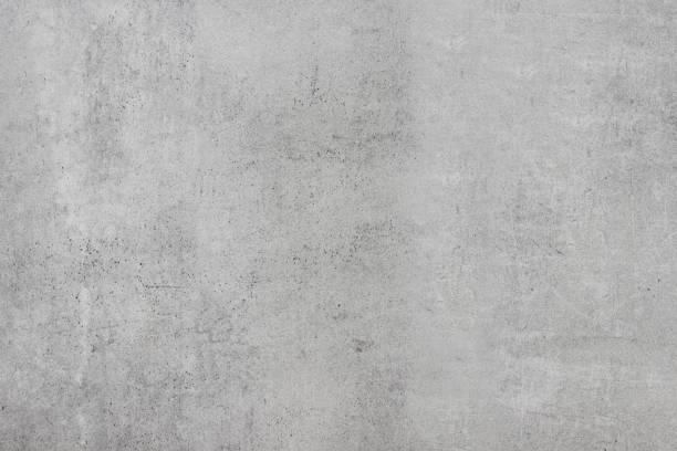Best Tile & Countertops  in Bangor, ME